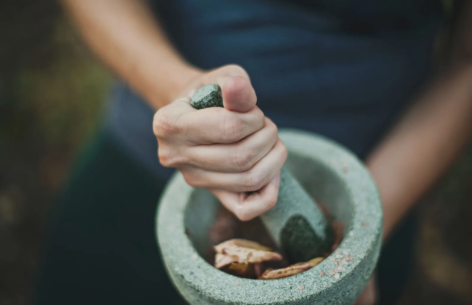 8 étapes pour vendre son produit cosmétique maison