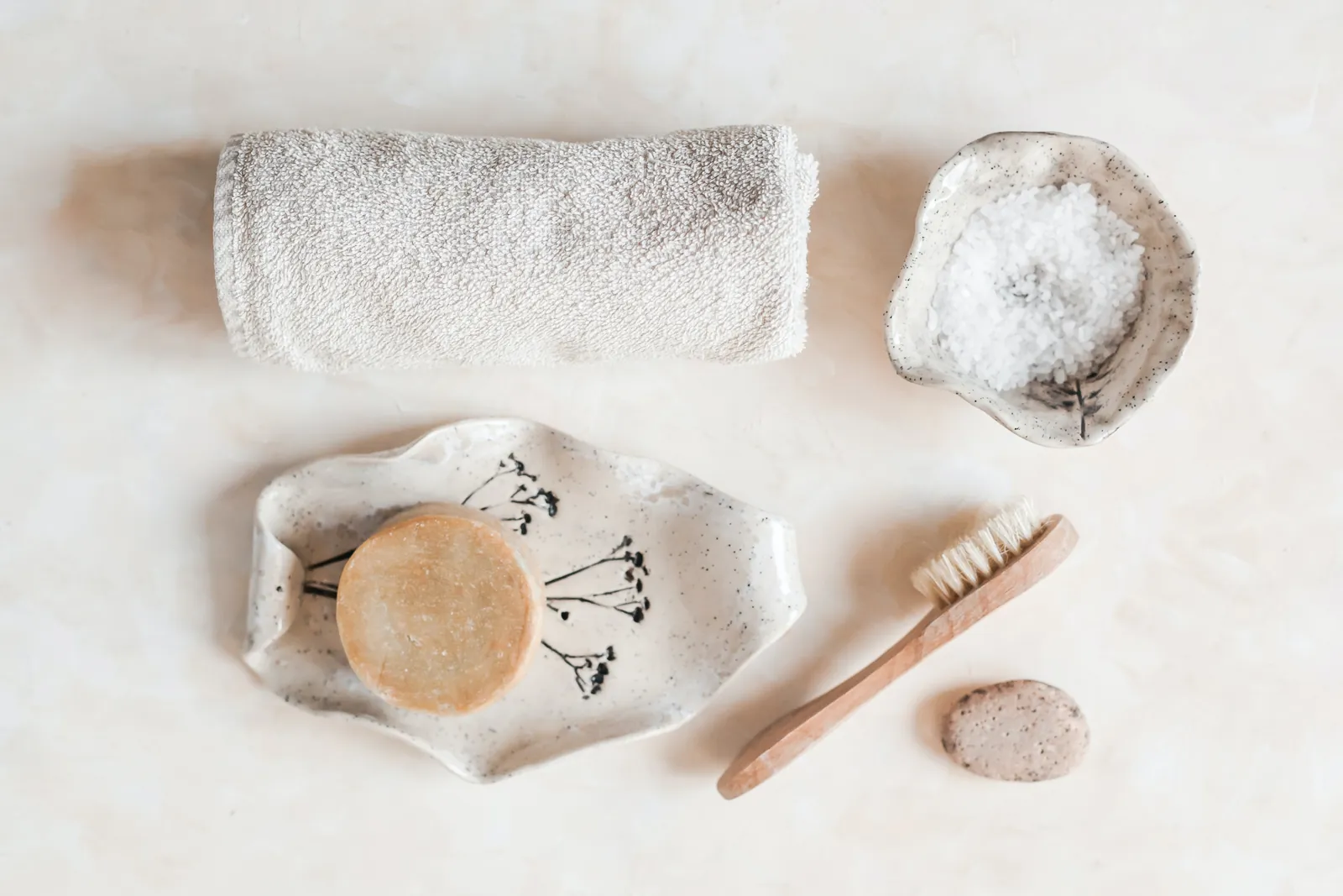 Que sait-on sur la Clean beauty et la Safe beauty ?