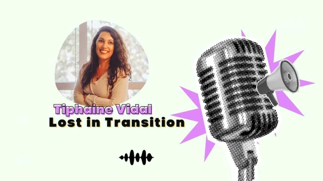 Comment la RSE Transforme les Petites Entreprises