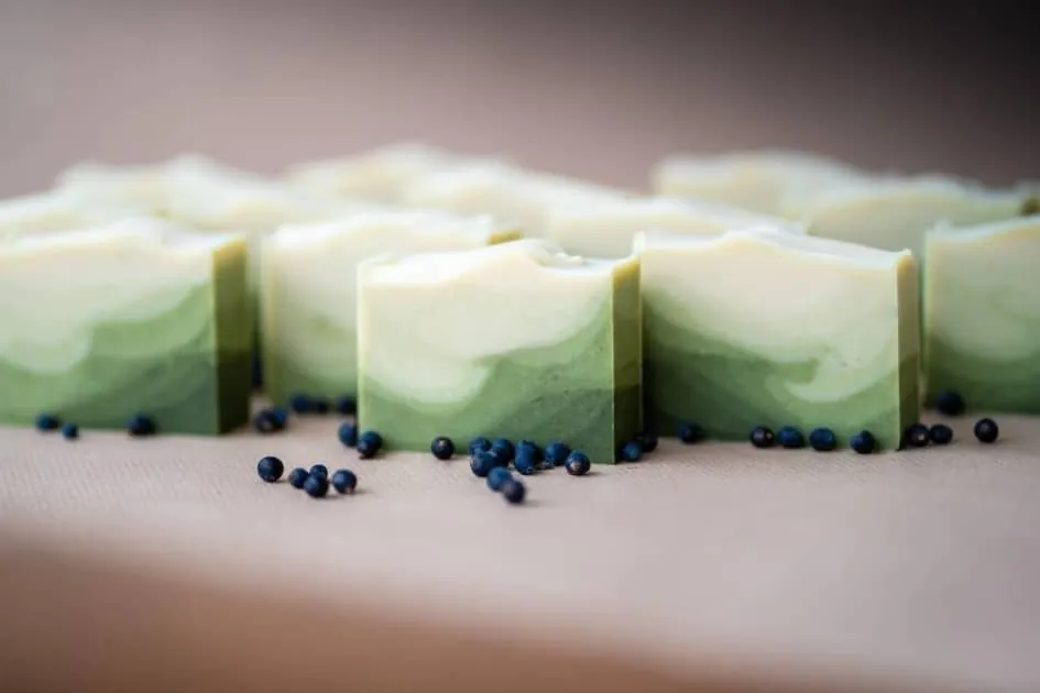 Pourquoi créer une marque cosmétique artisanale, naturelle et authentique ?