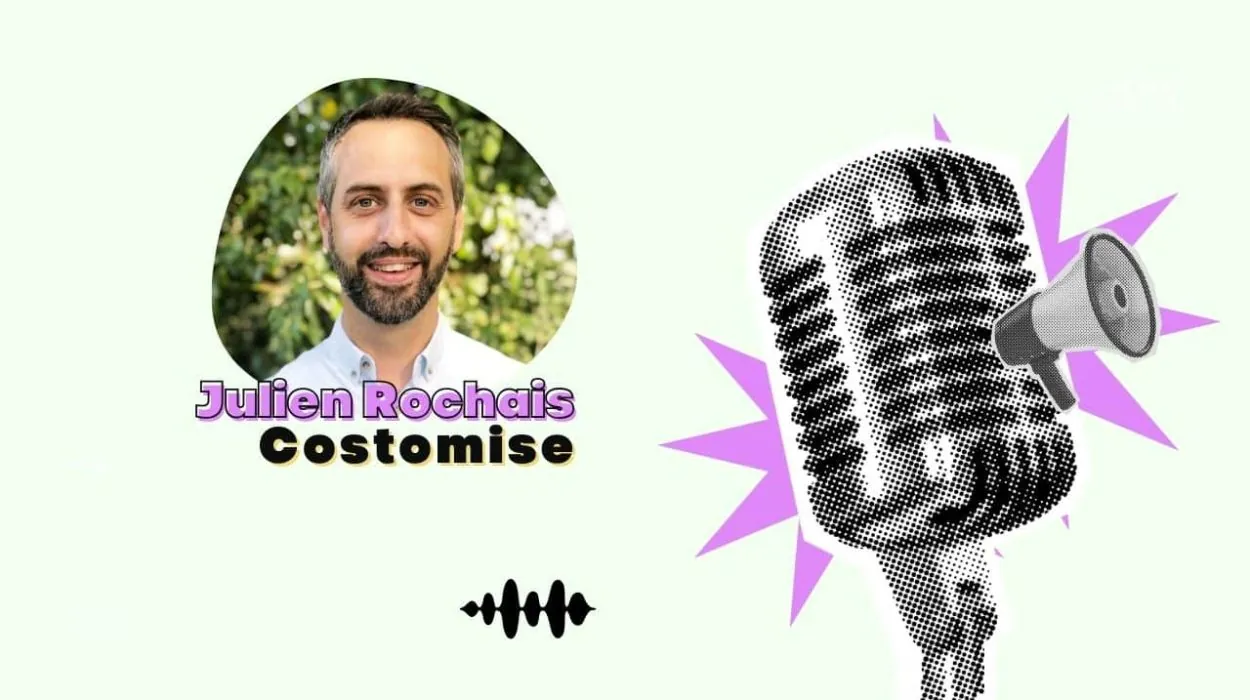 L'Engagement RSE au cœur de la cosmétique durable