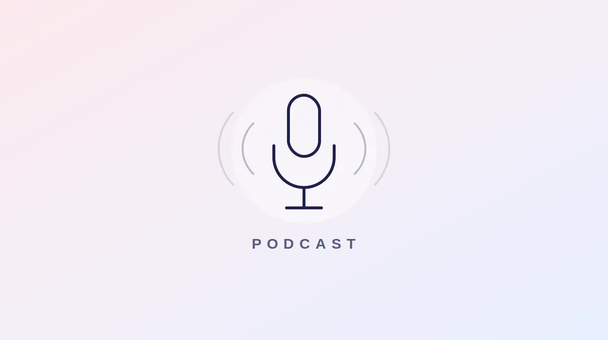 Le Podcast Beauty-Toaster