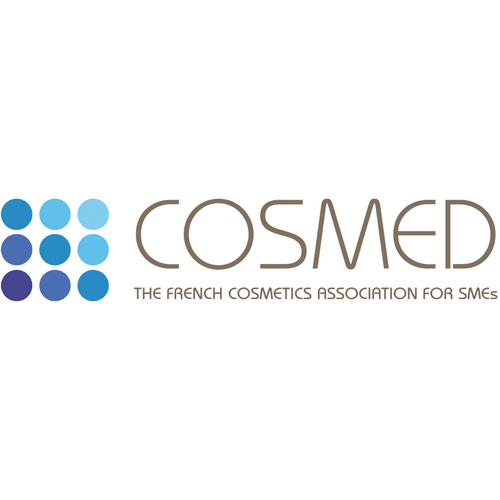 Cosmed