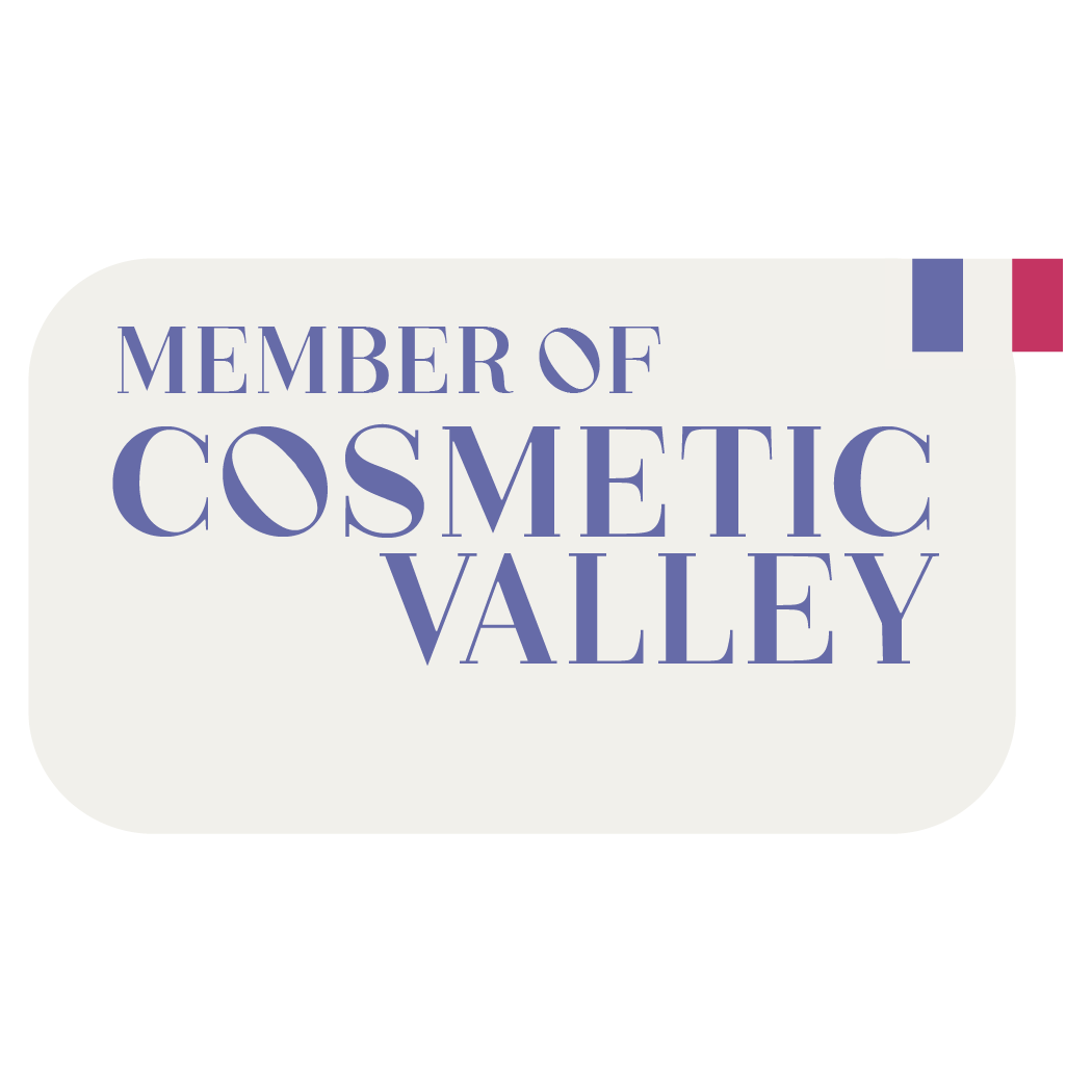 Cosmetic Valley