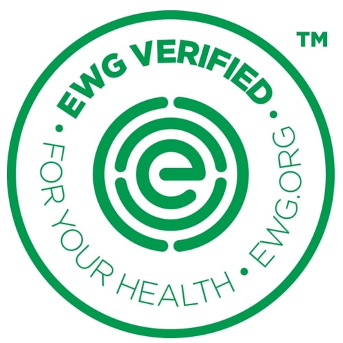 EWG