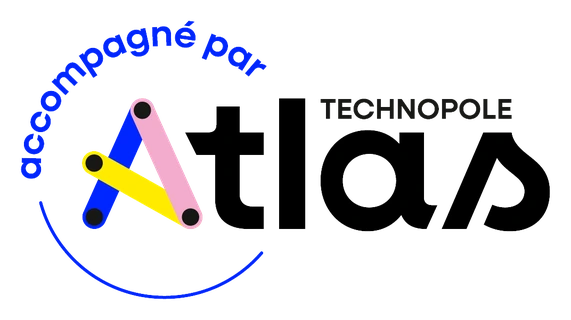 Technopôle Atlas
